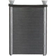 Purchase Top-Quality FOUR SEASONS - 92201 - Radiateur de chauffages pa3