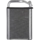 Purchase Top-Quality FOUR SEASONS - 92205 - Radiateur de chauffages pa3