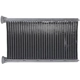 Purchase Top-Quality FOUR SEASONS - 92245 - Heater Cores pa3