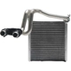 Purchase Top-Quality FOUR SEASONS - 92262 - Radiateur de chauffages pa2