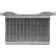 Purchase Top-Quality FOUR SEASONS - 92268 - HVAC Radiateur de chauffage pa2