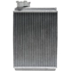 Purchase Top-Quality FOUR SEASONS - 92270 - Radiateur de chauffages pa2