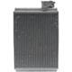 Purchase Top-Quality FOUR SEASONS - 92270 - Radiateur de chauffages pa3