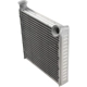 Purchase Top-Quality FOUR SEASONS - 92396 - Radiateur de chauffages pa1