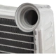 Purchase Top-Quality FOUR SEASONS - 92396 - Radiateur de chauffages pa3