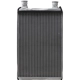 Purchase Top-Quality FOUR SEASONS - 92407 - Radiateur de chauffage pa5