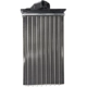 Purchase Top-Quality FOUR SEASONS - 98019 - Radiateur de chauffages pa1