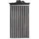 Purchase Top-Quality FOUR SEASONS - 98019 - Radiateur de chauffages pa2