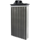 Purchase Top-Quality FOUR SEASONS - 98019 - Radiateur de chauffages pa3