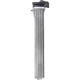 Purchase Top-Quality FOUR SEASONS - 98019 - Radiateur de chauffages pa4