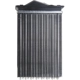 Purchase Top-Quality FOUR SEASONS - 98029 - Radiateur de chauffages pa1