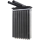 Purchase Top-Quality FOUR SEASONS - 98029 - Radiateur de chauffages pa2