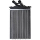 Purchase Top-Quality FOUR SEASONS - 98029 - Radiateur de chauffages pa4