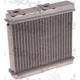 Purchase Top-Quality Radiateur de chauffage by GLOBAL PARTS DISTRIBUTORS - 8231386 pa2