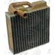 Purchase Top-Quality Heater Core by GLOBAL PARTS DISTRIBUTORS pa2