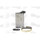 Purchase Top-Quality Radiateur de chauffage by GLOBAL PARTS DISTRIBUTORS - 8231416 pa2