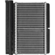 Purchase Top-Quality GLOBAL PARTS DISTRIBUTORS - 8231510 - HVAC Heater Core pa1