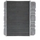 Purchase Top-Quality MAHLE ORIGINAL - AH87-000P - Heater Matrix pa4