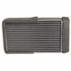 Purchase Top-Quality Heater Core by MOTORCRAFT - HC57 pa1