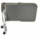 Purchase Top-Quality Heater Core by MOTORCRAFT - HC57 pa2