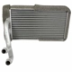 Purchase Top-Quality Heater Core by MOTORCRAFT - HC57 pa3