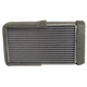 Purchase Top-Quality Heater Core by MOTORCRAFT - HC57 pa4