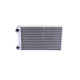 Purchase Top-Quality NISSENS - 70226 -  Radiateur de chauffage pa1