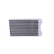 Purchase Top-Quality NISSENS - 70226 -  Radiateur de chauffage pa2