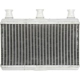 Purchase Top-Quality NISSENS - 70522 - Radiateur de chauffage pa1