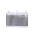 Purchase Top-Quality NISSENS - 70522 - Radiateur de chauffage pa2