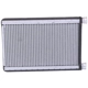 Purchase Top-Quality NISSENS - 70527 - Heater Core pa1