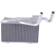 Purchase Top-Quality NISSENS - 70529 - Heater Core pa3