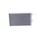 Purchase Top-Quality NISSENS - 707074 - Radiateur de chauffage pa5