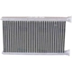 Purchase Top-Quality Heater Core by NISSENS - 707190 pa1