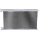 Purchase Top-Quality Heater Core by NISSENS - 707190 pa5