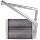 Purchase Top-Quality OSC - 98045 - HVAC Radiateur de chauffage pa1