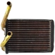 Purchase Top-Quality OSC - 98791 - Heater Core pa1