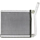 Purchase Top-Quality OSC - 99119 - Heater Core pa2