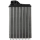 Purchase Top-Quality SPECTRA PREMIUM INDUSTRIES - 93022 - Radiateur de chauffage pa4