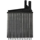 Purchase Top-Quality SPECTRA PREMIUM INDUSTRIES - 93028 - Radiateur de chauffage pa5