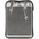 Purchase Top-Quality SPECTRA PREMIUM INDUSTRIES - 93050 - Radiateur de chauffage pa4