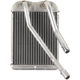 Purchase Top-Quality Radiateur de chauffage by SPECTRA PREMIUM INDUSTRIES - 93057 pa10