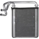 Purchase Top-Quality Heater Core by SPECTRA PREMIUM INDUSTRIES - 93081 pa5