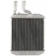 Purchase Top-Quality Radiateur de chauffage by SPECTRA PREMIUM INDUSTRIES - 94490 pa1