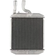 Purchase Top-Quality Radiateur de chauffage by SPECTRA PREMIUM INDUSTRIES - 94490 pa8