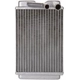 Purchase Top-Quality Heater Core by SPECTRA PREMIUM INDUSTRIES pa1