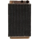 Purchase Top-Quality Heater Core by SPECTRA PREMIUM INDUSTRIES pa5