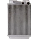 Purchase Top-Quality Heater Core by SPECTRA PREMIUM INDUSTRIES pa7