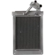 Purchase Top-Quality SPECTRA PREMIUM INDUSTRIES - 94508 - Radiateur de chauffage pa5