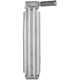 Purchase Top-Quality SPECTRA PREMIUM INDUSTRIES - 94531 - Radiateur de chauffage pa4